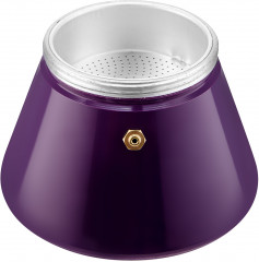 Кофеварка гейзерная VS3203VT - Фото 6