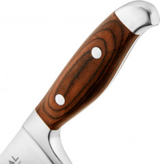 Набор ножей на подставке - Фото 9