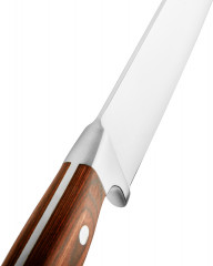 Набор ножей на подставке - Фото 10