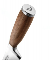 Набор ножей на подставке - Фото 8