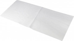 Одноразовые полотенца «Эконом» - Фото 1