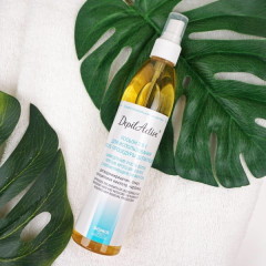 Лосьон увлажняющий «3 в 1» - Фото 1