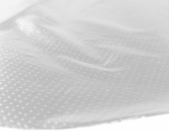 Набор пелерин одноразовых - Фото 1