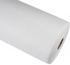 Одноразовые полотенца «Комфорт» - Фото 1