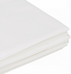 Одноразовые полотенца «Эконом» - Фото 1