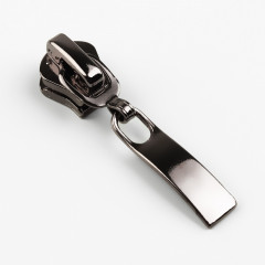 Набор замков для молнии №5 - Фото 2