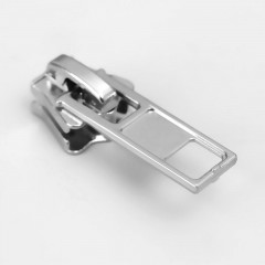 Набор замков для молнии №8 - Фото 2