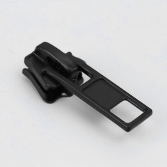 Набор замков для молнии №8 - Фото 2