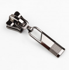 Набор замков для молнии №8 - Фото 2