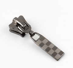 Набор замков для молнии №8 - Фото 2