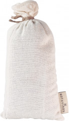 Саше ароматическое «Лаванда» - Фото 1