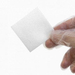 Набор салфеток безворсовых - Фото 1