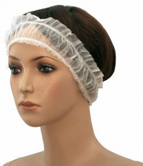 Набор фиксаторов для волос - Фото 1