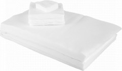 Набор салфеток одноразовых - Фото 1