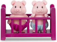 Игрушка-сюрприз «Babeez» - Фото 5