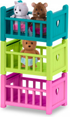 Игрушка-сюрприз «Babeez» - Фото 6