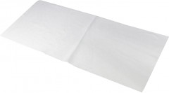 Одноразовые полотенца «Комфорт» - Фото 1