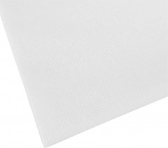 Одноразовые полотенца «Комфорт» - Фото 1