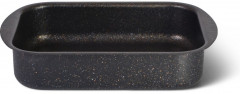 Форма для запекания - Фото 1