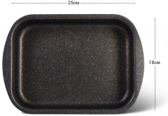 Форма для запекания - Фото 2