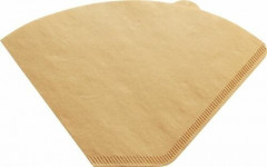 Фильтры для заваривания кофе - Фото 3