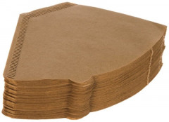 Фильтры для заваривания кофе - Фото 4