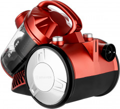 Пылесос BR4207 - Фото 2