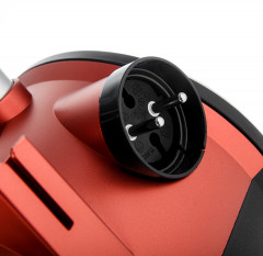 Пылесос BR4207 - Фото 4