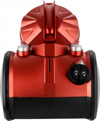 Пылесос BR4207 - Фото 6