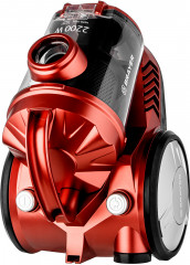 Пылесос BR4207 - Фото 8