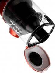 Пылесос BR4207 - Фото 12