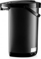 Термопот BR1096 - Фото 2