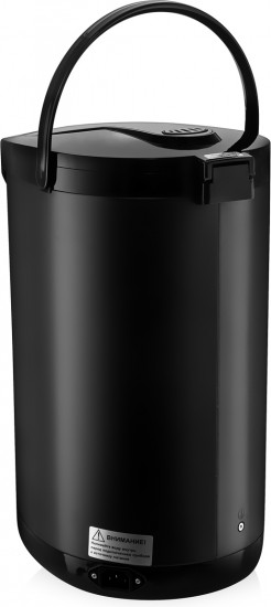 Термопот Brayer BR1096