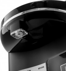 Термопот BR1096 - Фото 4