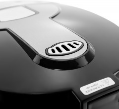 Термопот BR1096 - Фото 5