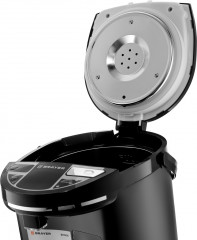 Термопот BR1096 - Фото 6