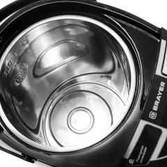 Термопот BR1096 - Фото 7