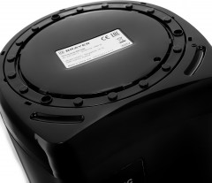 Термопот BR1096 - Фото 8