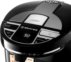 Термопот BR1096 - Фото 9