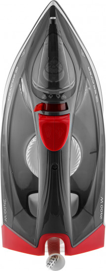 Утюг Brayer BR4011
