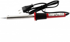 Паяльник «Лидер» - Фото 1