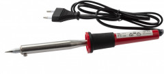 Паяльник «Лидер» - Фото 1