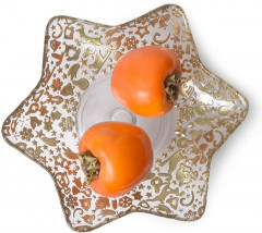 Фруктовница «Hope» - Фото 1