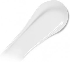 Крем для лица сужающий поры «Pore Cool Down» - Фото 3