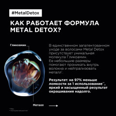 Крем для волос с высокой степенью защиты - Фото 5