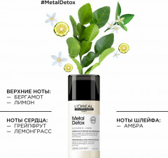 Крем для волос с высокой степенью защиты - Фото 8