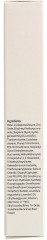 Крем для лица осветляющий солнцезащитный SPF50+ PA+++ - Фото 2