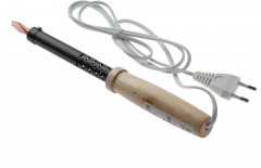 Паяльник - Фото 1