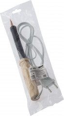 Паяльник - Фото 2