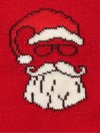 Носки мужские